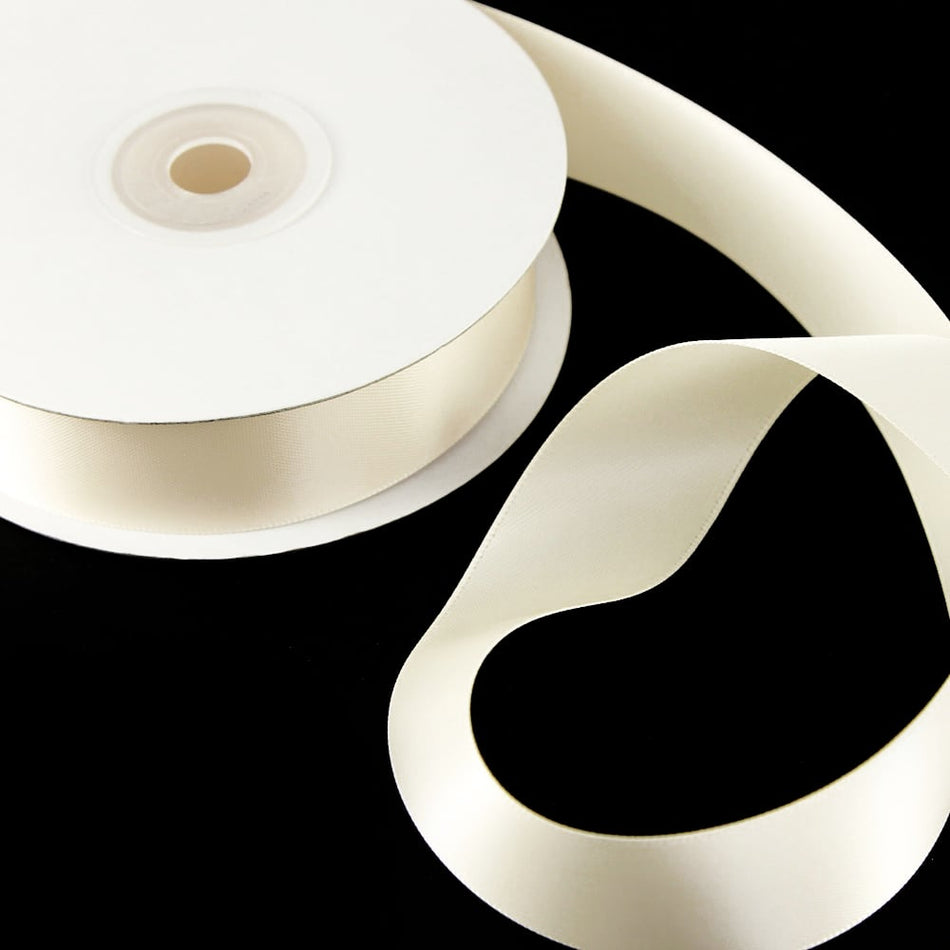 Satin Ribbon - 25mm