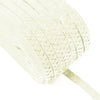 Starbright Swiss Braid - Single - 4mm (10m Cut)