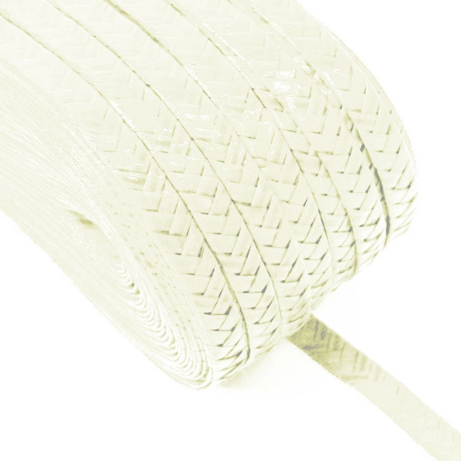 Starbright Swiss Braid - Single - 4mm (10m Cut)