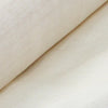 Fine Weave Sinamay Fabric