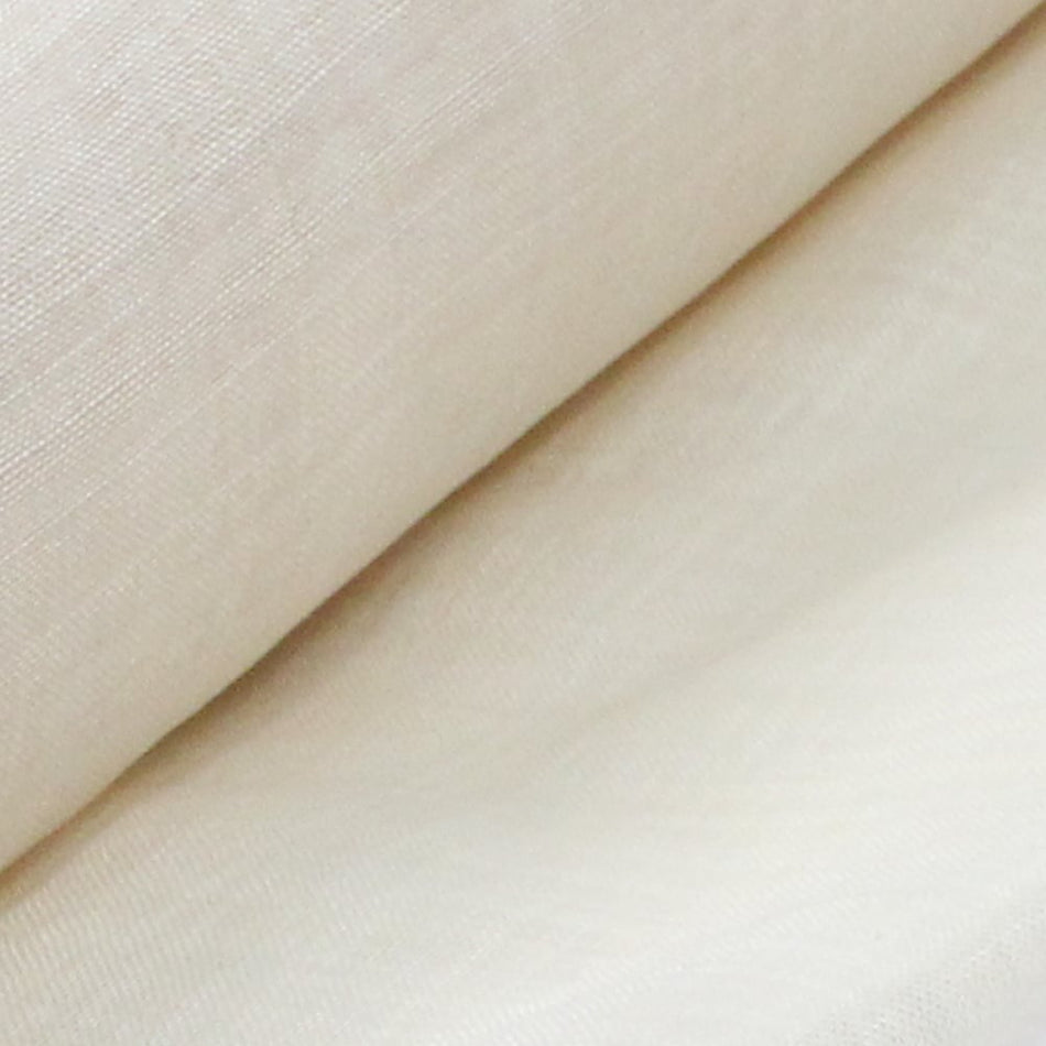 Fine Weave Sinamay Fabric
