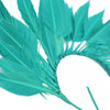 Feather Wire Mount - Coque Feather Spray - Diamond Tail