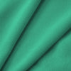Chiffon W112cm