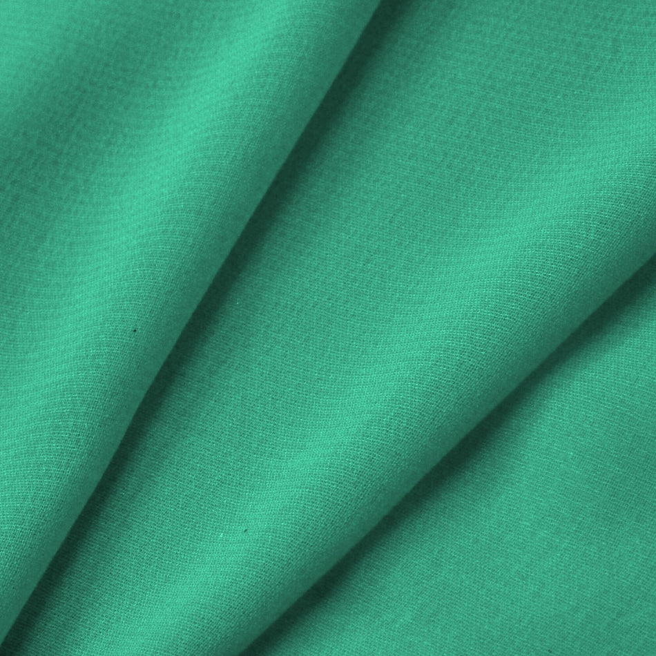 Chiffon W112cm