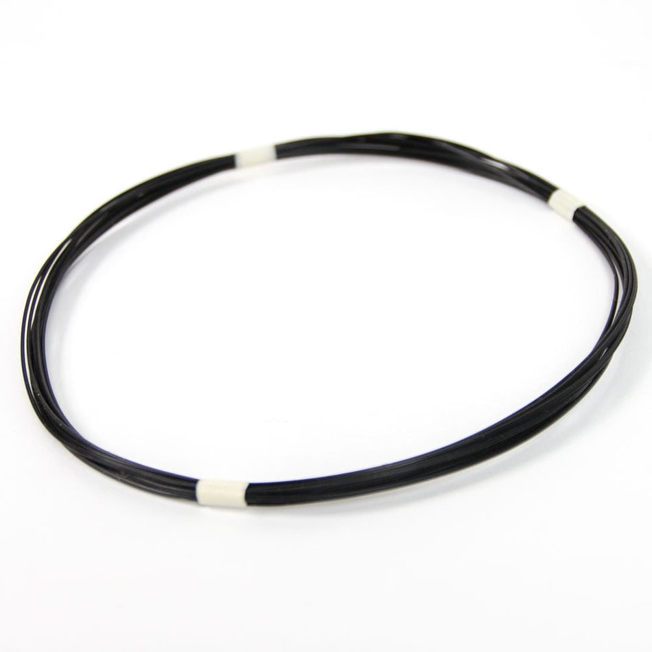 Plastic Pliable Japanese Wire