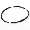 Plastic Pliable Japanese Wire