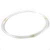 Plastic Pliable Japanese Wire
