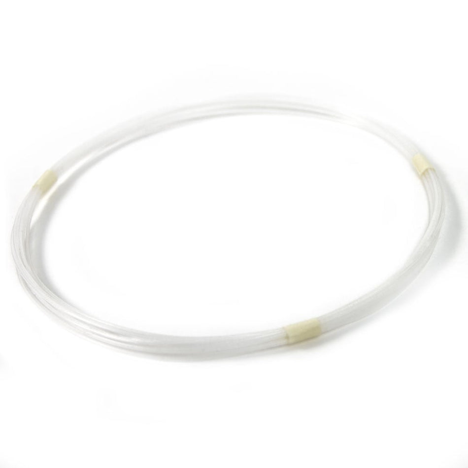 Plastic Pliable Japanese Wire