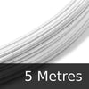 Cotton Covered Wire - 19 Gauge - Standard