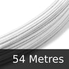 Cotton Covered Wire - 19 Gauge - Standard