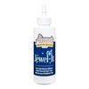 Aleene's Glue - Jewel-It Glue Adhesive