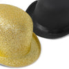Quality Costume Hats - Derby Bowler Style Hat