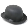 Quality Costume Hats - Derby Bowler Style Hat