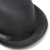 Quality Costume Hats - Derby Bowler Style Hat