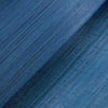 Jinsin Buntal Fabric