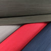 Jinsin Buntal Fabric