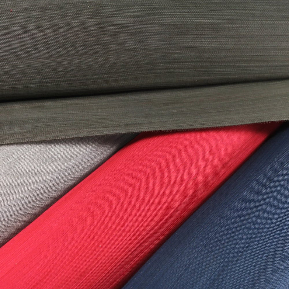 Jinsin Buntal Fabric