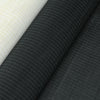 Jinsin Buntal Fabric - Metallic Threads