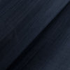 Jinsin Buntal Fabric