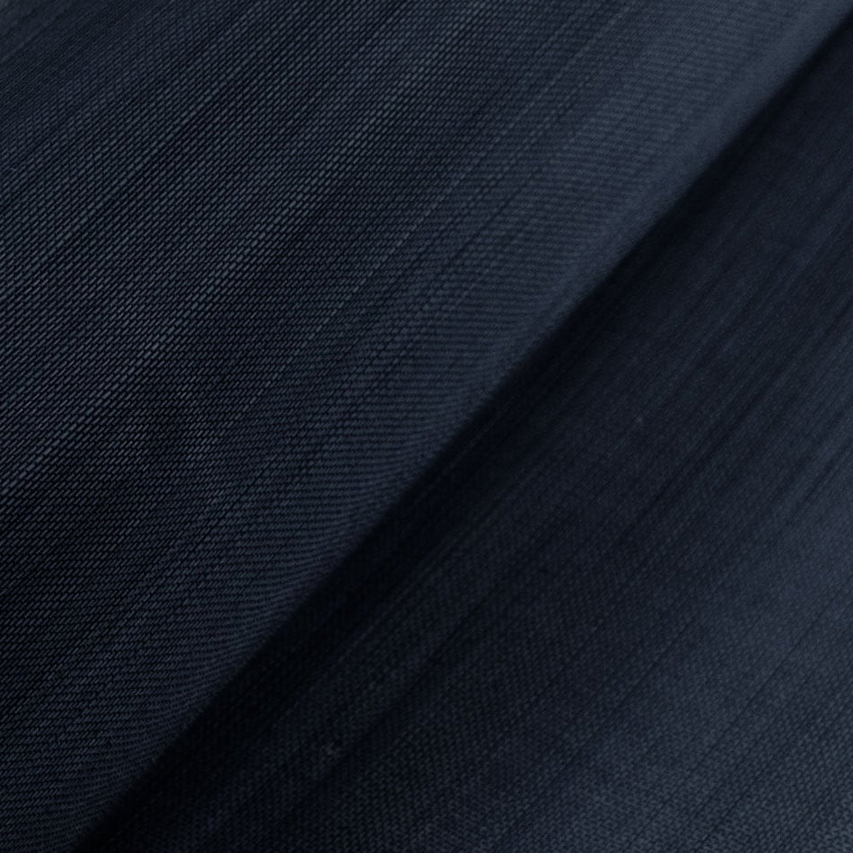 Jinsin Buntal Fabric