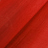 Jinsin Buntal Fabric