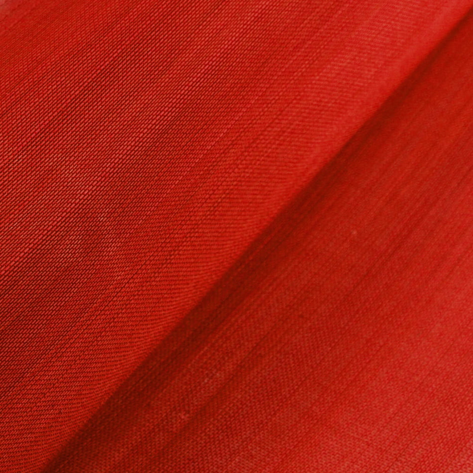 Jinsin Buntal Fabric