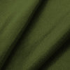 Foil/Fog Finish Nylon Spandex