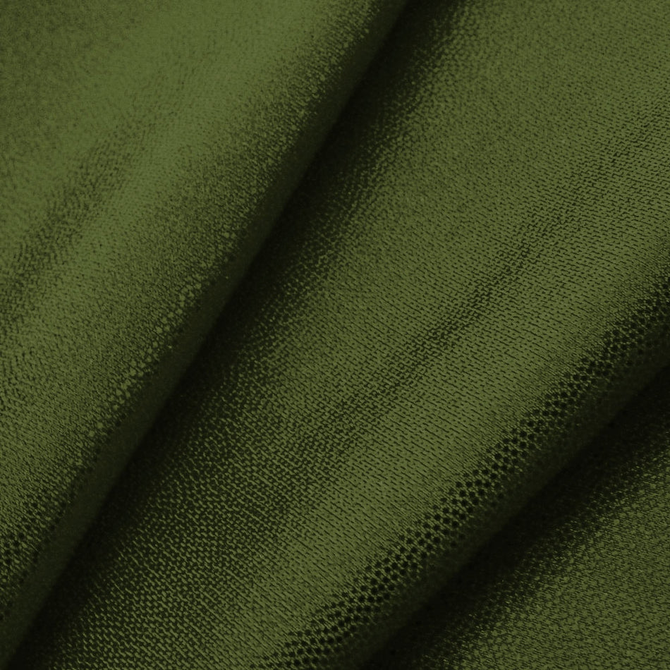 Foil/Fog Finish Nylon Spandex