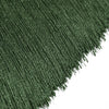 Premium Tassel Fringe - 8cm / 3"
