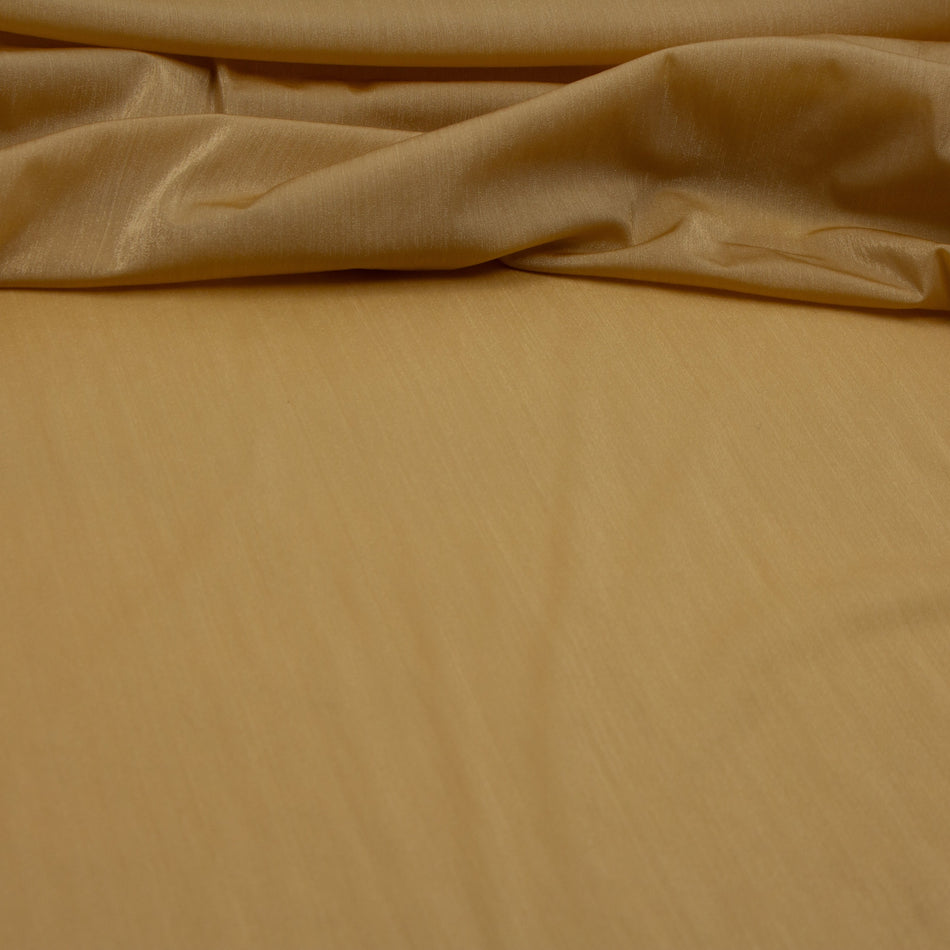 Kristal Sheer Finish Nylon - Budget