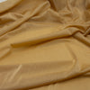 Kristal Sheer Finish Nylon - Budget