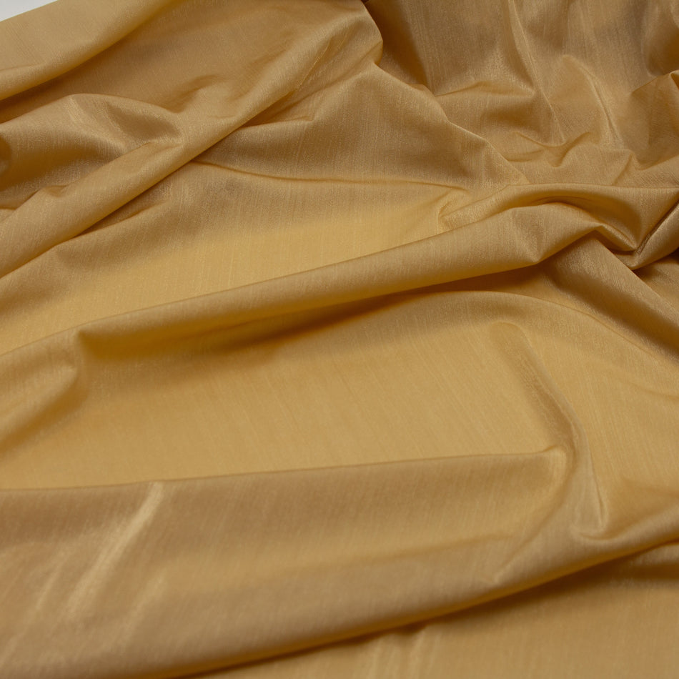 Kristal Sheer Finish Nylon - Budget