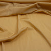 Kristal Sheer Finish Nylon - Budget