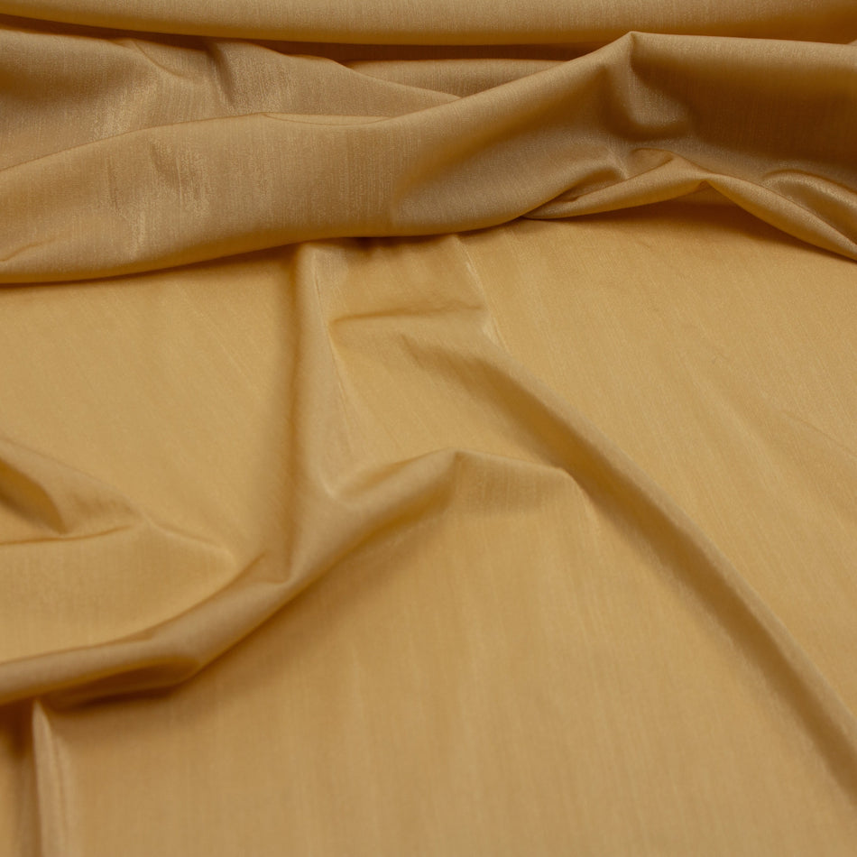 Kristal Sheer Finish Nylon - Budget