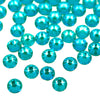 Hotfix Classic Crystals - Specialty - SS20 (1 Gross)