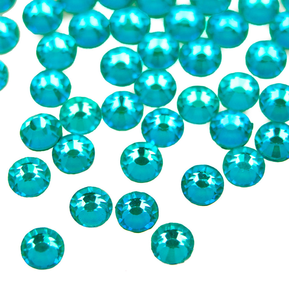 Hotfix Classic Crystals - Specialty - SS20 (1 Gross)