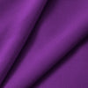 Chiffon W112cm