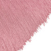Premium Tassel Fringe - 8cm / 3"