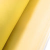 20 Denier Nylon Mesh