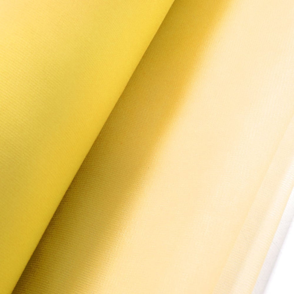 20 Denier Nylon Mesh