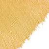 Premium Tassel Fringe - 8cm / 3"