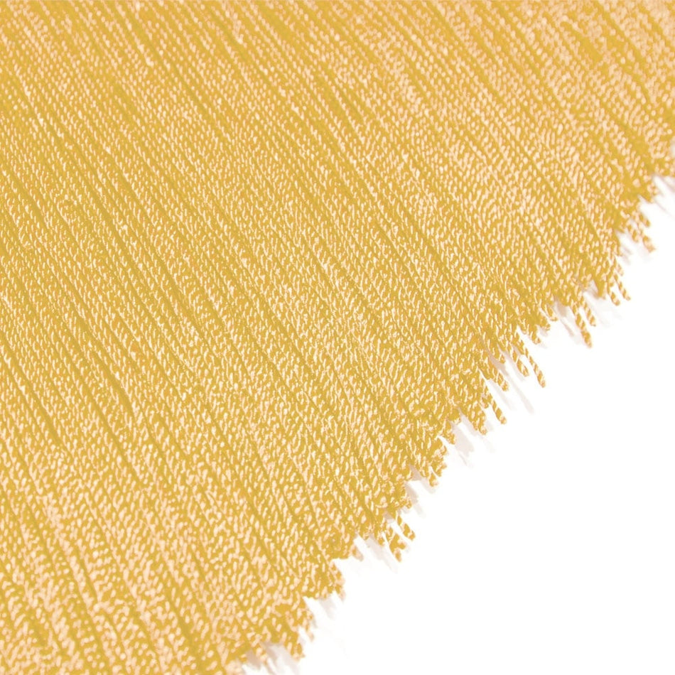Premium Tassel Fringe - 8cm / 3"