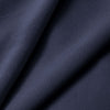 Chiffon W112cm