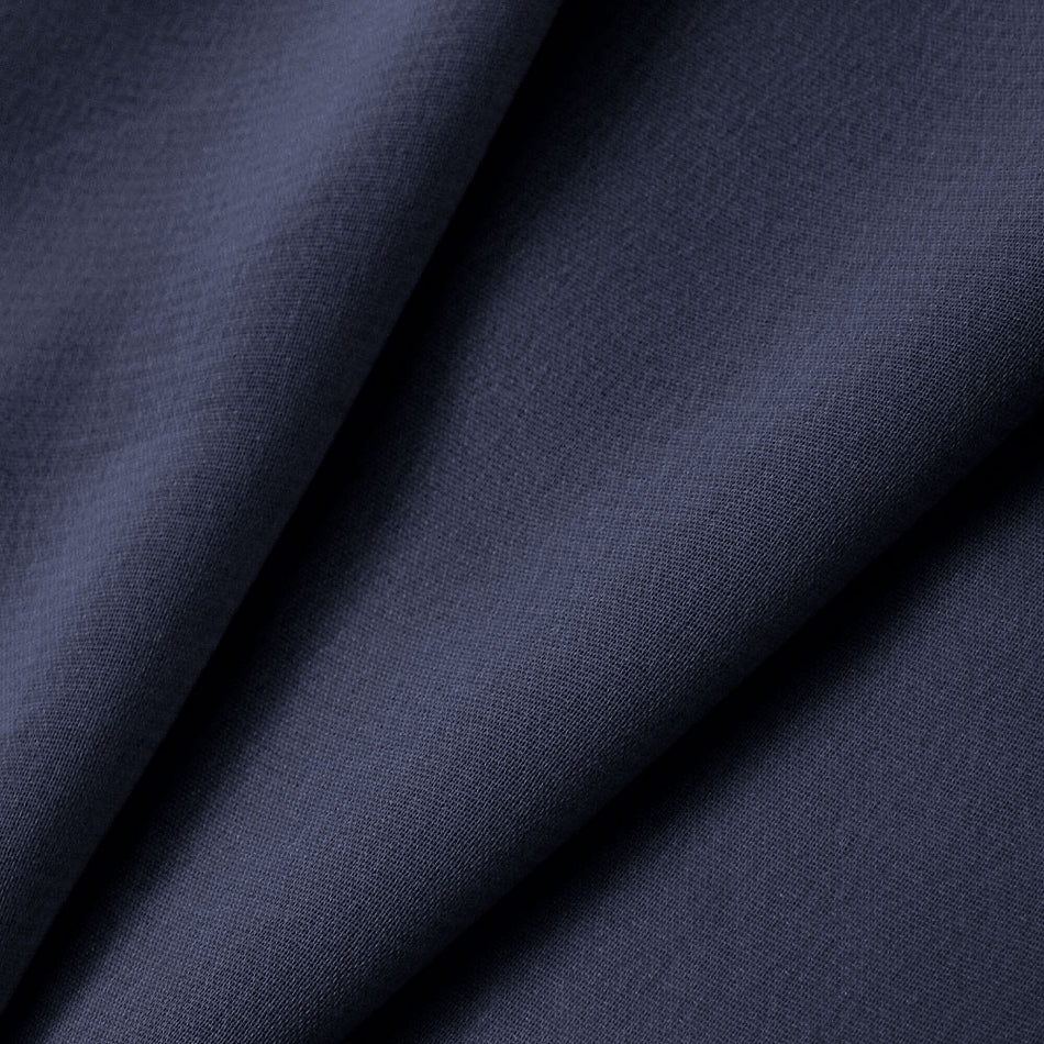 Chiffon W112cm