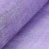 Standard Weave Sinamay Fabric