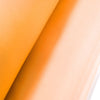 20 Denier Nylon Mesh