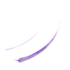Ostrich Feather Quill Spine