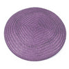 Buntal Button Hat