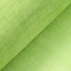 Standard Weave Sinamay Fabric