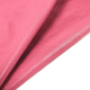 Italian Soft Nappa Full-Grain Leather